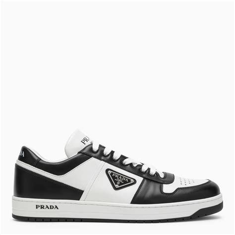 prada scarpe basse|prada shoes official site.